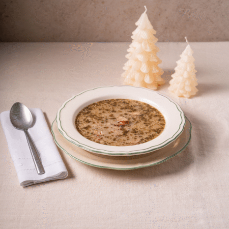 Żurek staropolski 0,9 l