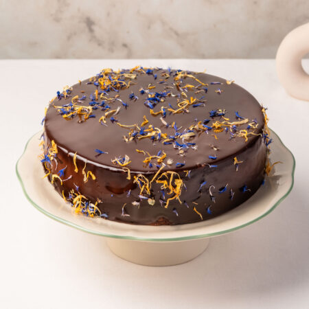 Tort Bellotto 1,5 kg